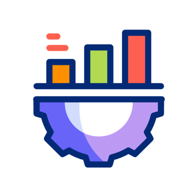 datasphere-analytics-web-admin.pages.dev favicon